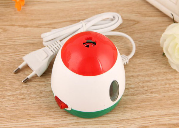 Combo 2 Lọ Tinh Dầu Đuổi Muỗi