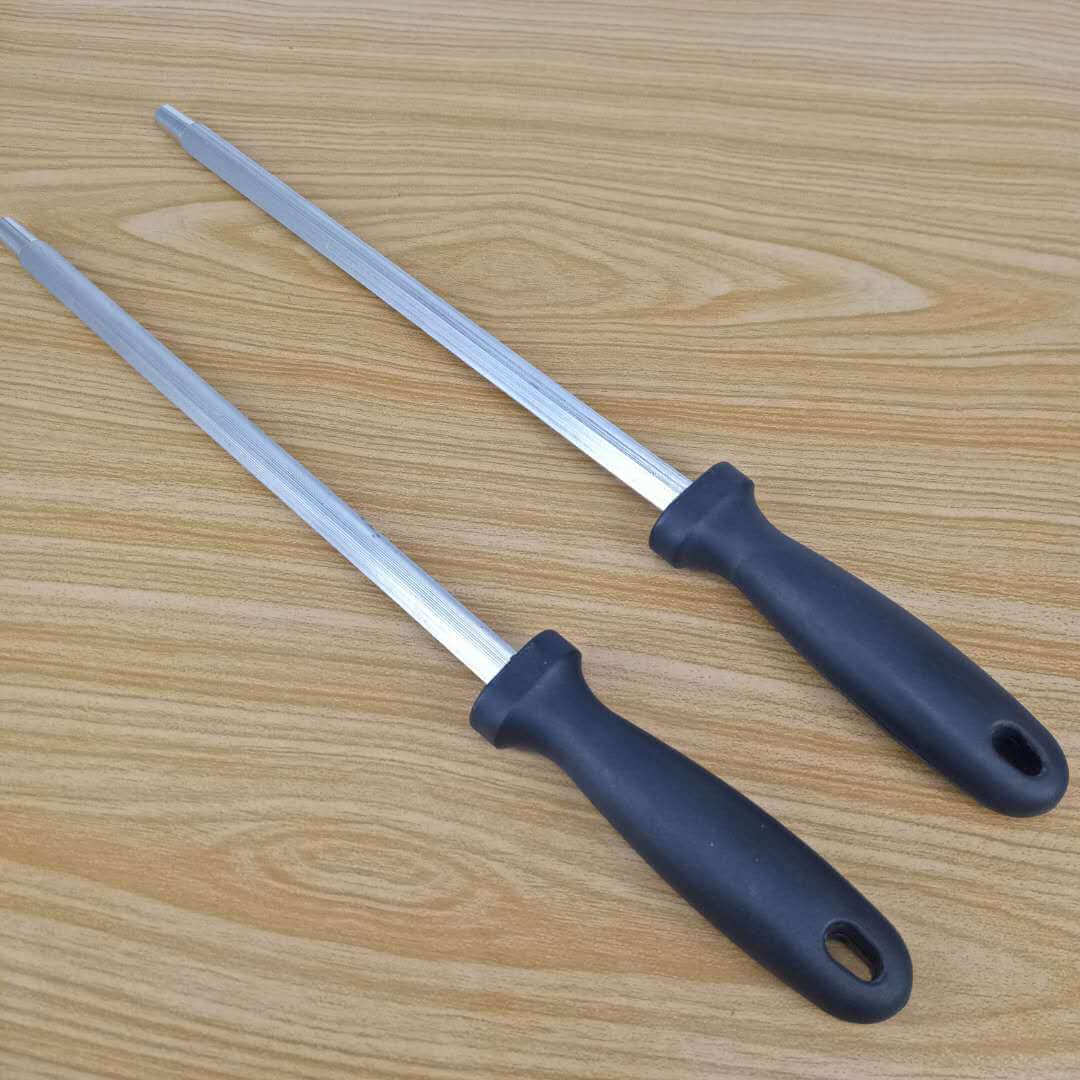QUE/ĐÁ MÀI DAO MÃ QM7 ĐỘC CHẤT99