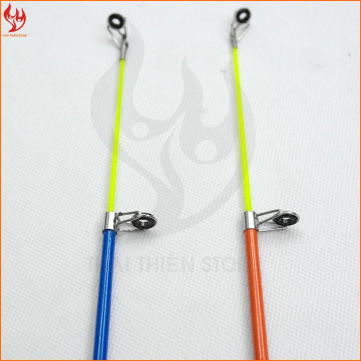 Cần máy rút gọn