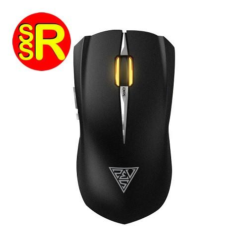 [HCM]Chuột chơi game/ Gaming Mouse Gamdias Erebos LE GMS7309
