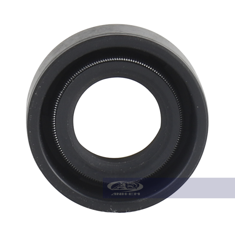 Phốt cần số - rgv120-0653