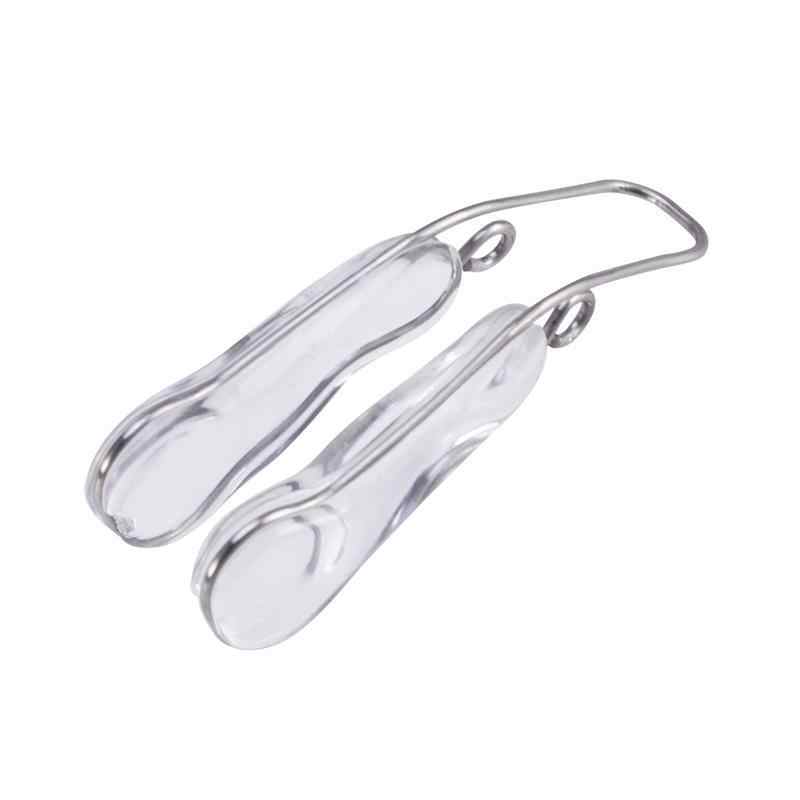 Smart Store - Nâng mũi trị liệu Physical Dr.Nose.