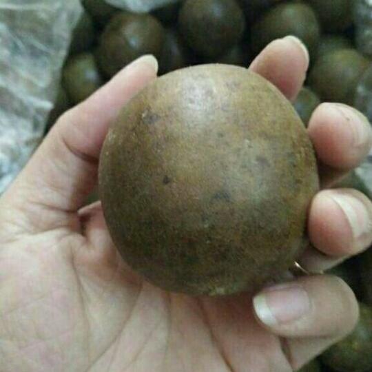 500g quả la hán già quả