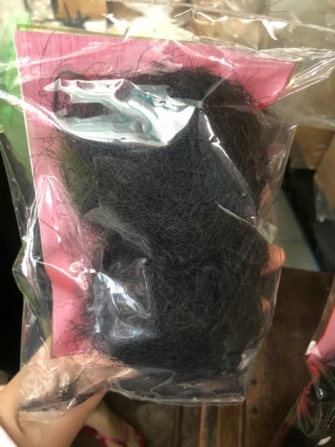 500gr RONG TÓC TIÊN/ RONG MÁI CHÈO