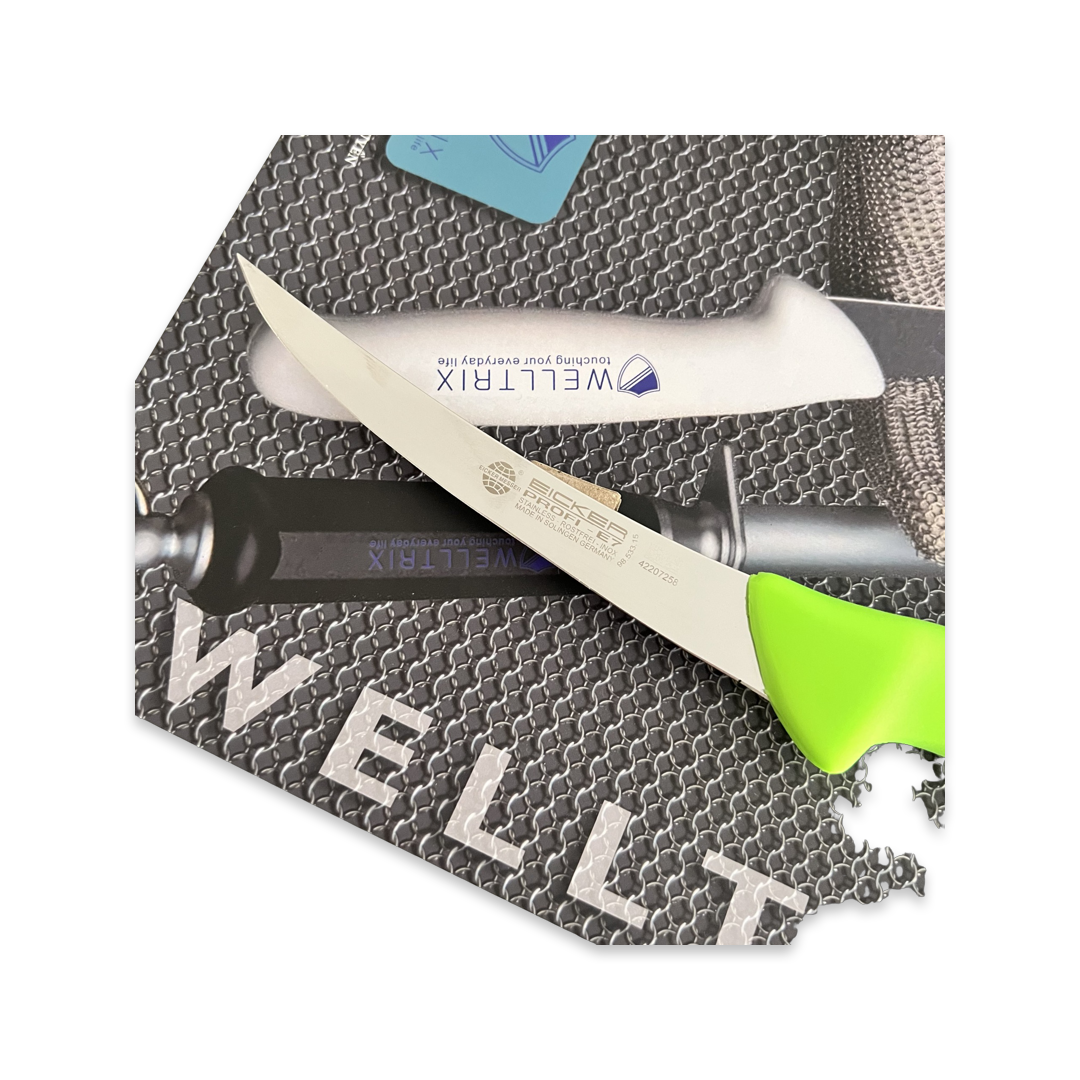 Dao lọc xương 9853315 Eicker