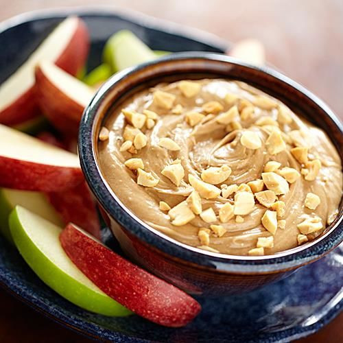 Bơ Đậu Phộng Hạt Jif 340g - Nhập Khẩu Mỹ | Jif Extra Crunchy Peanut Butter 340g