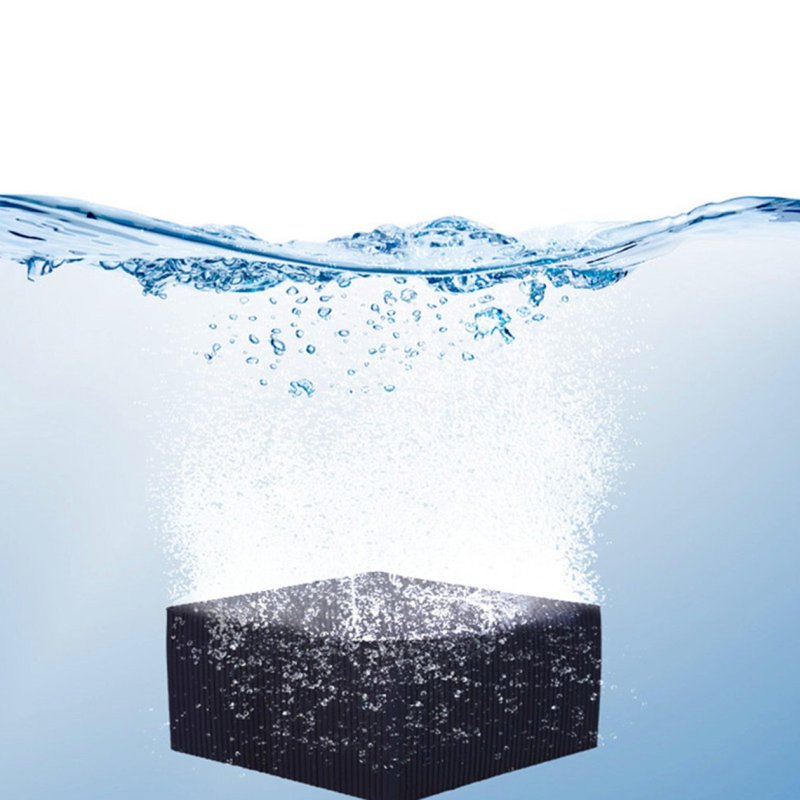 MIẾNG LỌC BỂ CÁ MAGIC CUBE