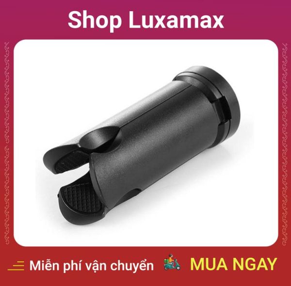 Bộ tripod cho gimbal Zhiyun smooth Q, Zhiyun crane, Osmo mobile 2, vimble 2 cho camera hành trình Eken Sjcam Xiaomi 4k wifi DTK19285818 - Shop Luxamax