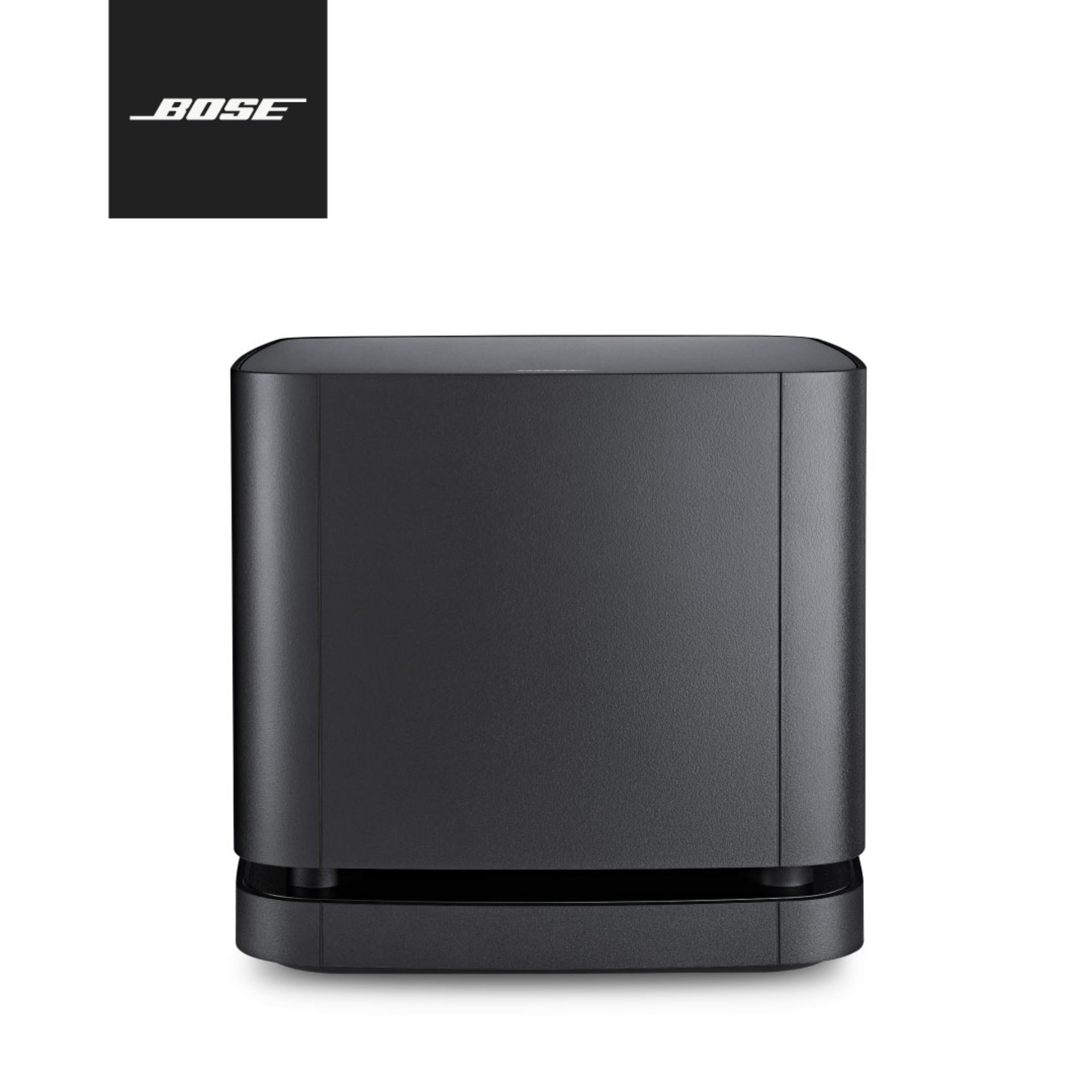 Loa trầm Bose Bass Module 500 [CHÍNH HÃNG | TRẢ GÓP 0%]