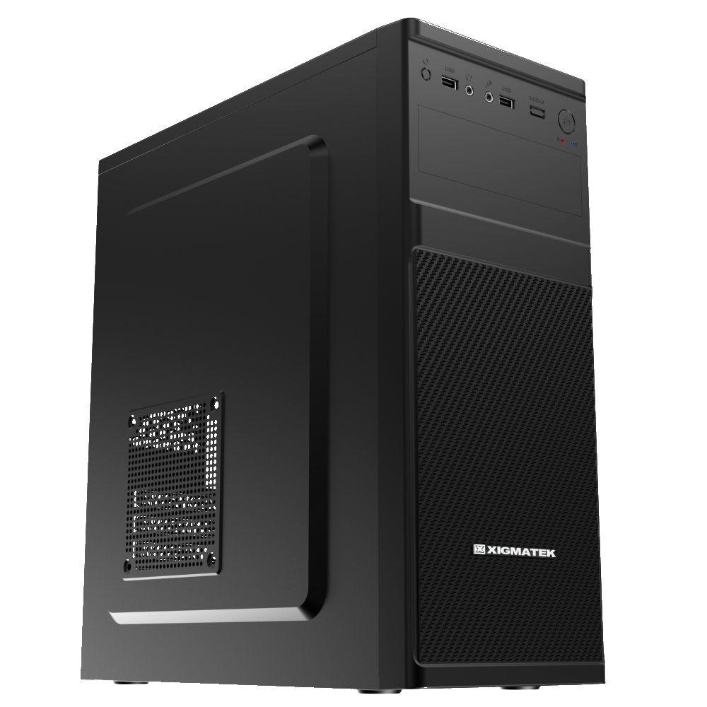 Máy PC Core i3 3220 Chiến Game Audition, LOL, Free Fire, CS:GO, FO4,...