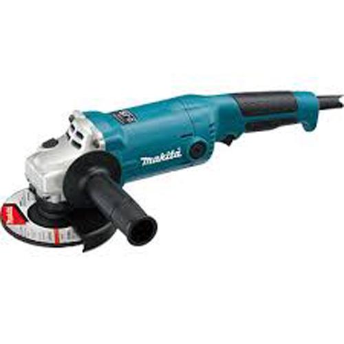 [HCM]Máy mài góc Makita GA5020 ( 125MM-1050W)