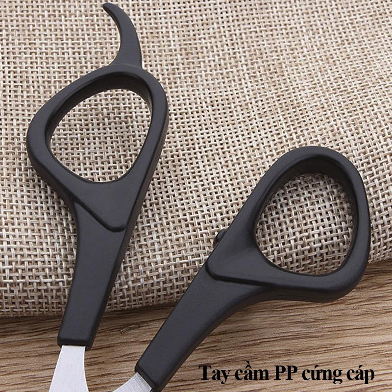 Bộ Kéo Cắt Tỉa Tóc