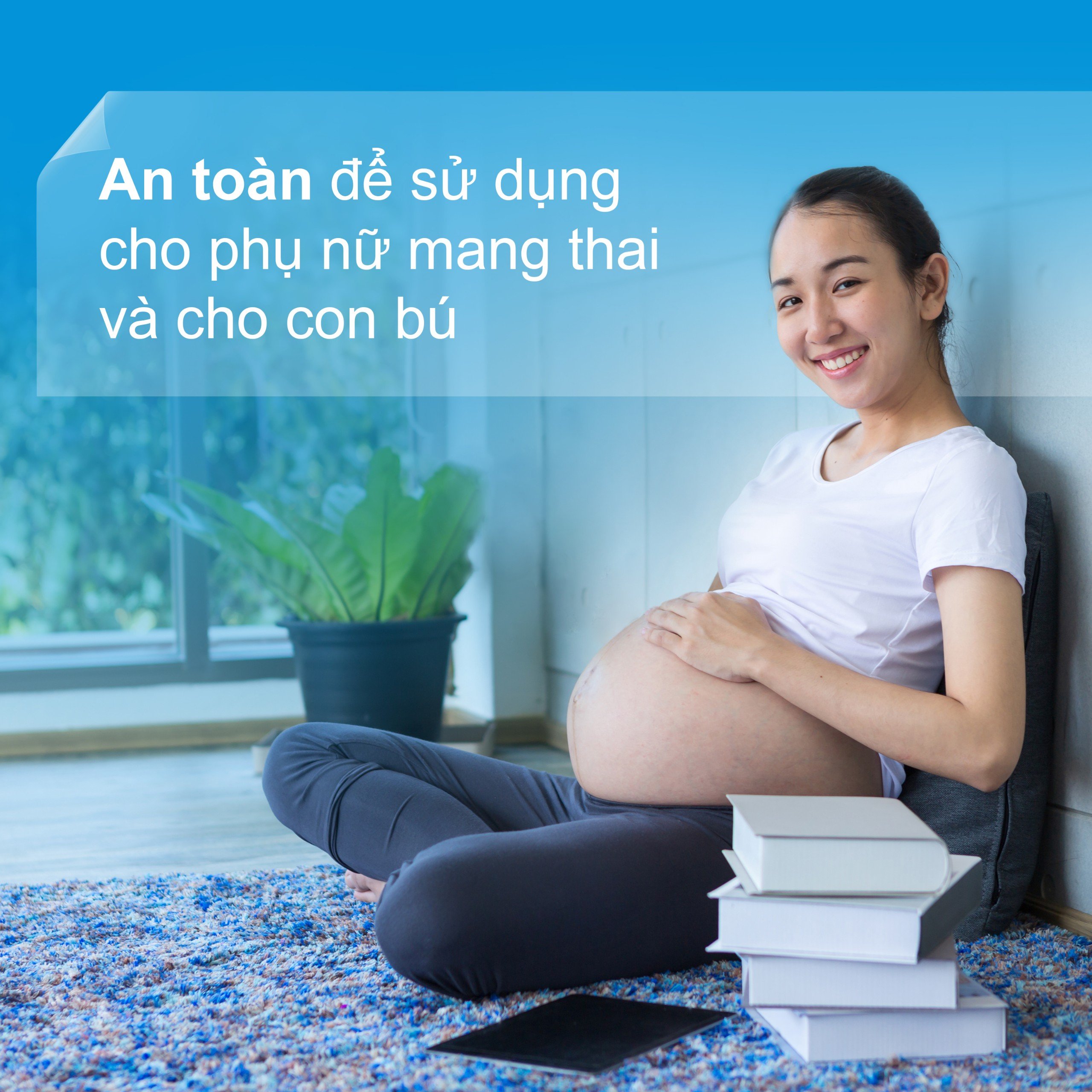 Dung Dịch Xịt Vệ Sinh Mũi Claricare 100ml