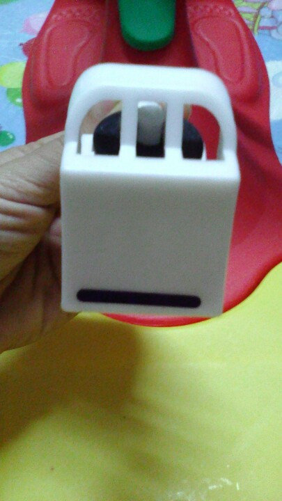 Van vòi cây nước nóng lạnh