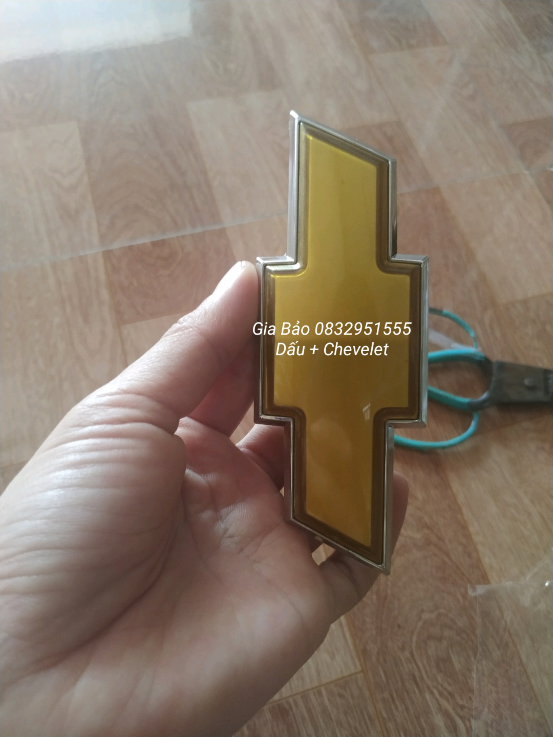 biểu tượng dấu cộng Chevrolet Spark , Matiz 3