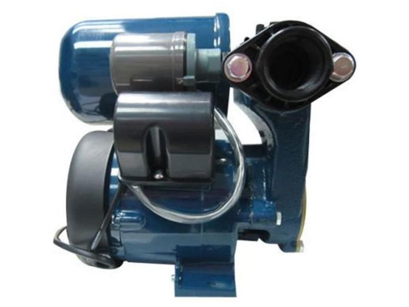 [HCM]Máy bơm nước tăng áp Panasonic A130JAK (125W)