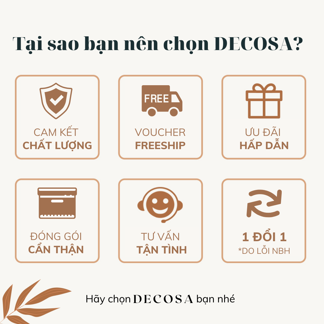 Thùng rác để bàn mini nắp lật tiện dụng