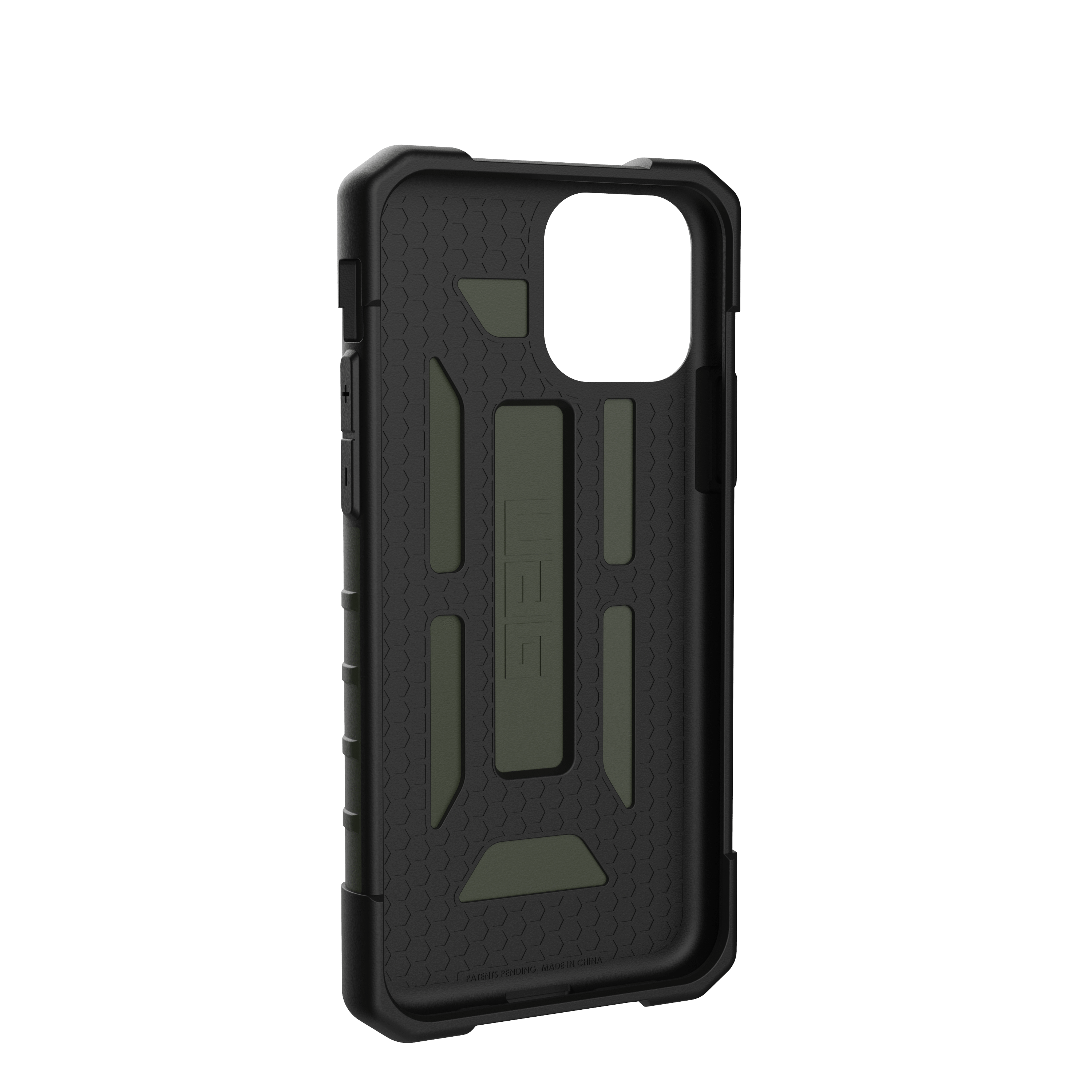 Ốp lưng UAG Pathfinder cho iPhone 11 Pro