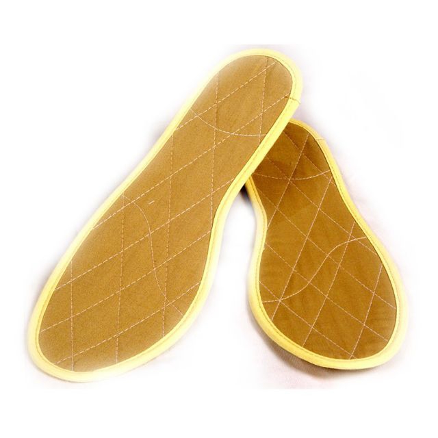 lót giày hương quế size 38