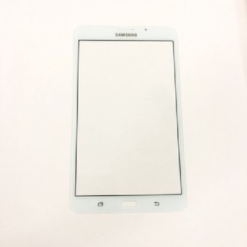 Kính ép thay thế Samsung Tab T285