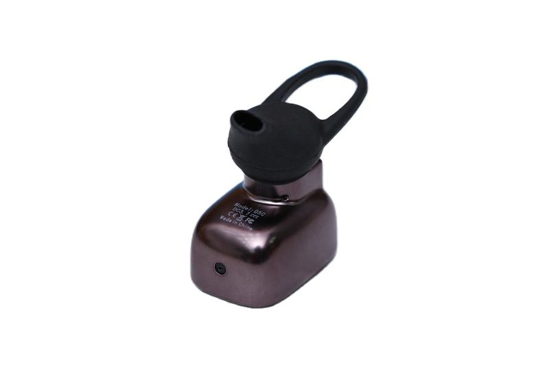 Q5C -Q6C Tai nghe Bluetooth Roman