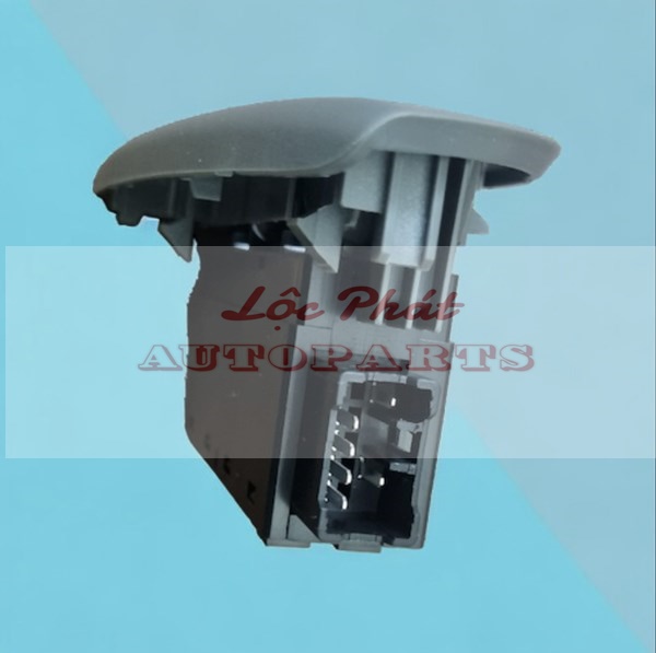 Công tắc bấm kính Isuzu