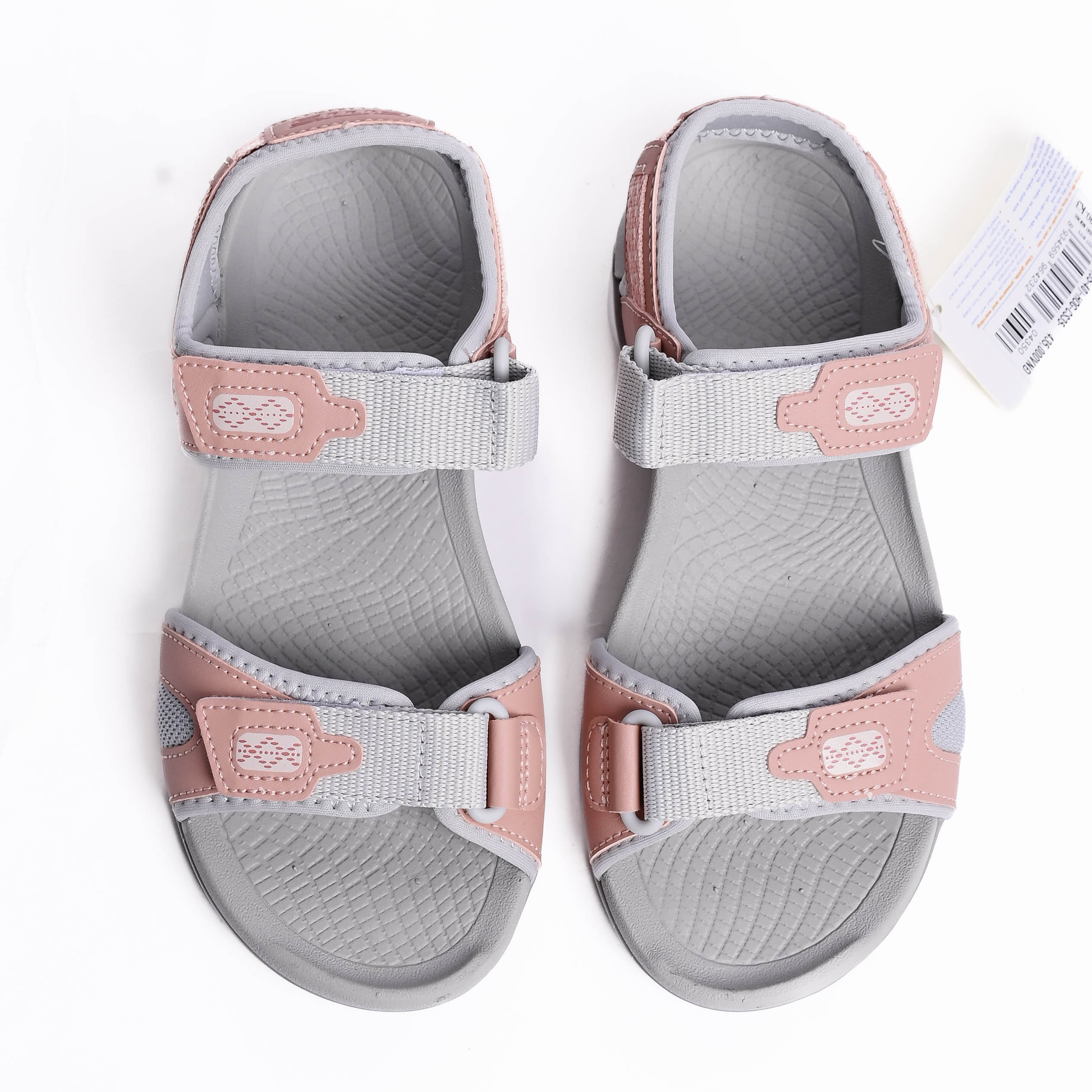 Sandal thể thao Bitis nữ (35-40)