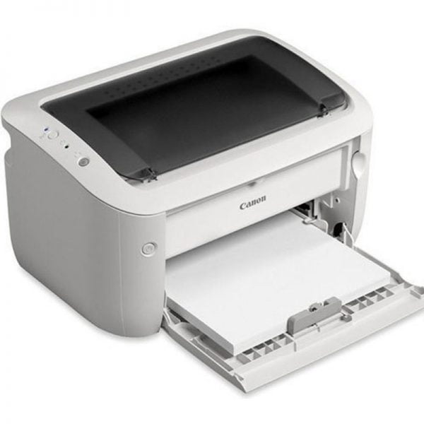Máy in Canon LBP 6030 (Laser trắng đen)