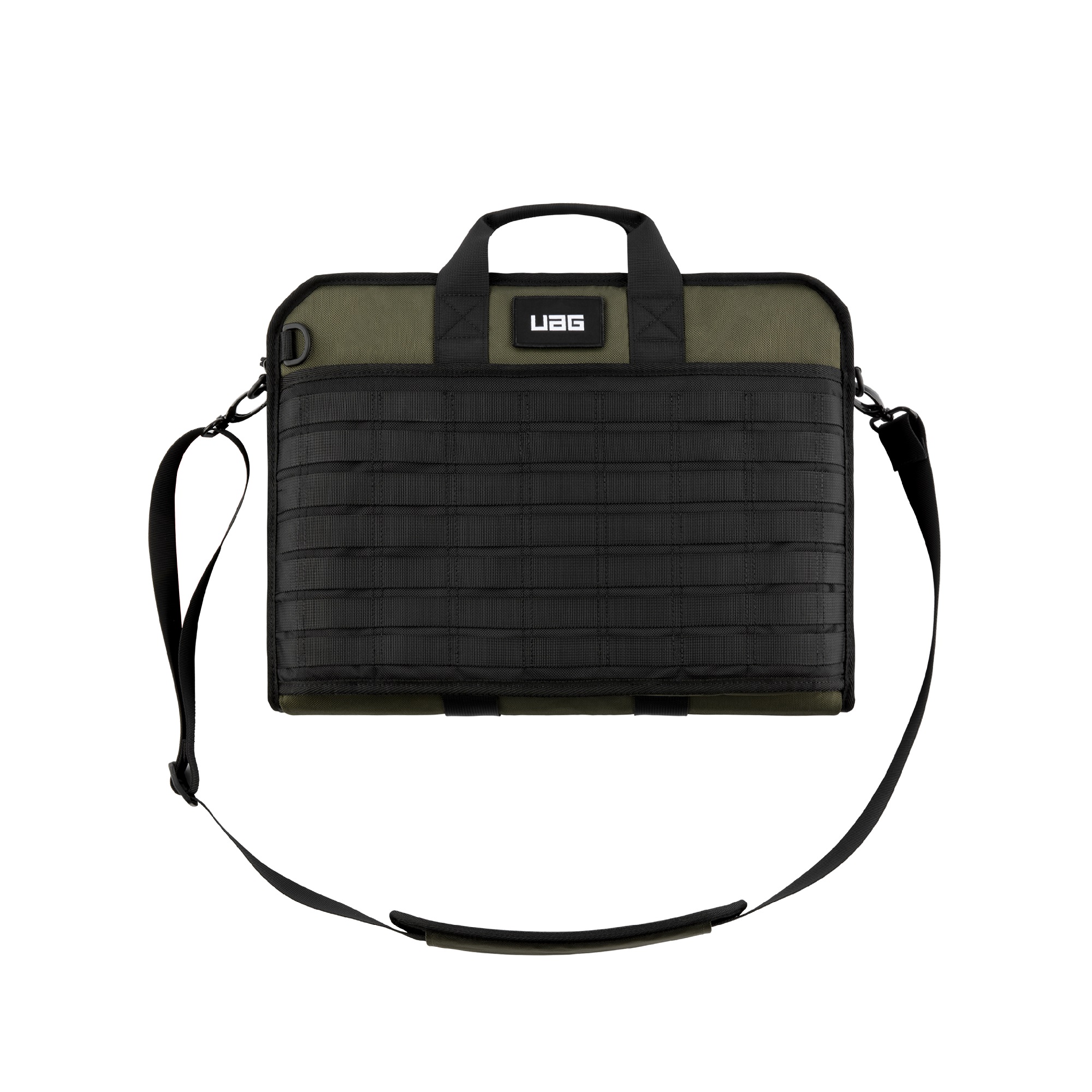 Túi chống sốc UAG Slim Brief Case (13-14 inch)