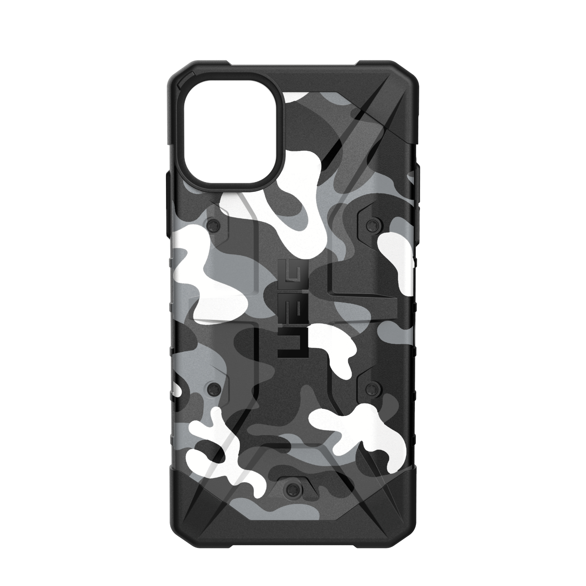 Ốp lưng UAG Pathfinder SE cho iPhone 11 Pro