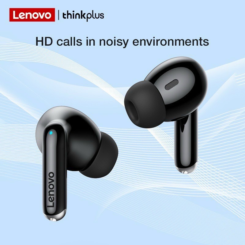 Tai nghe Bluetooth Lenovo XT88