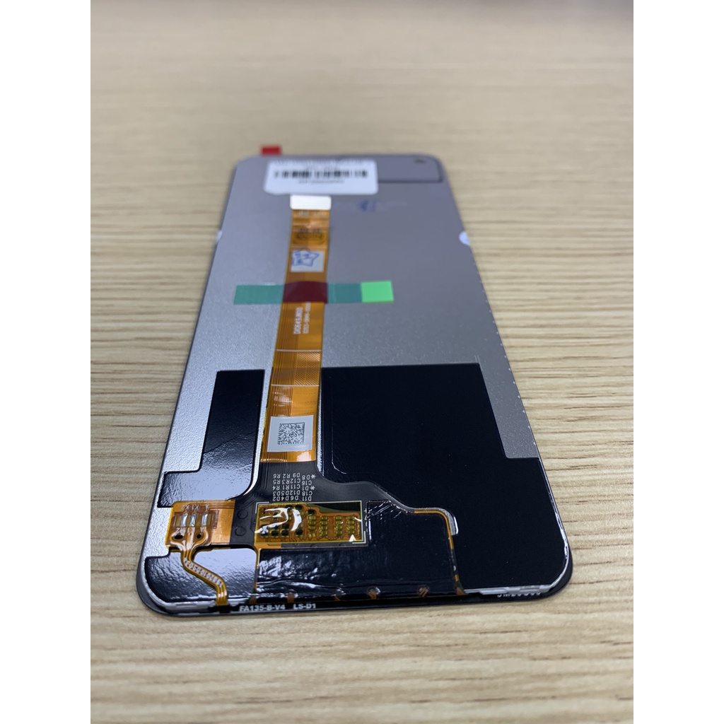 Màn hình Oppo A52/A72/A92 4G