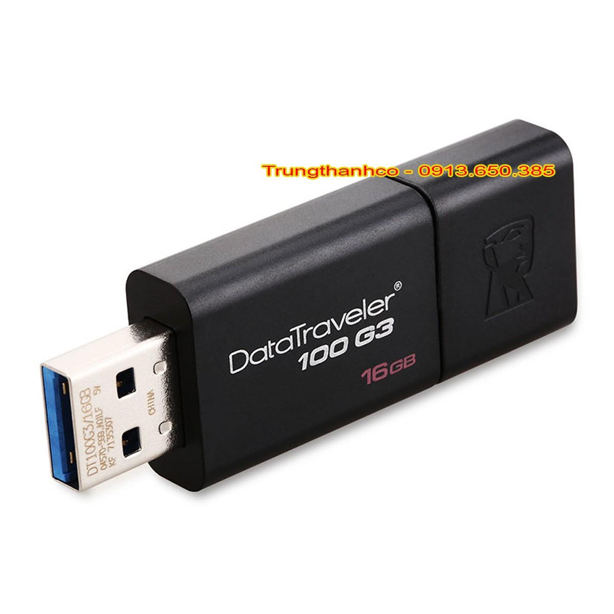 Usb 16gb 3.0