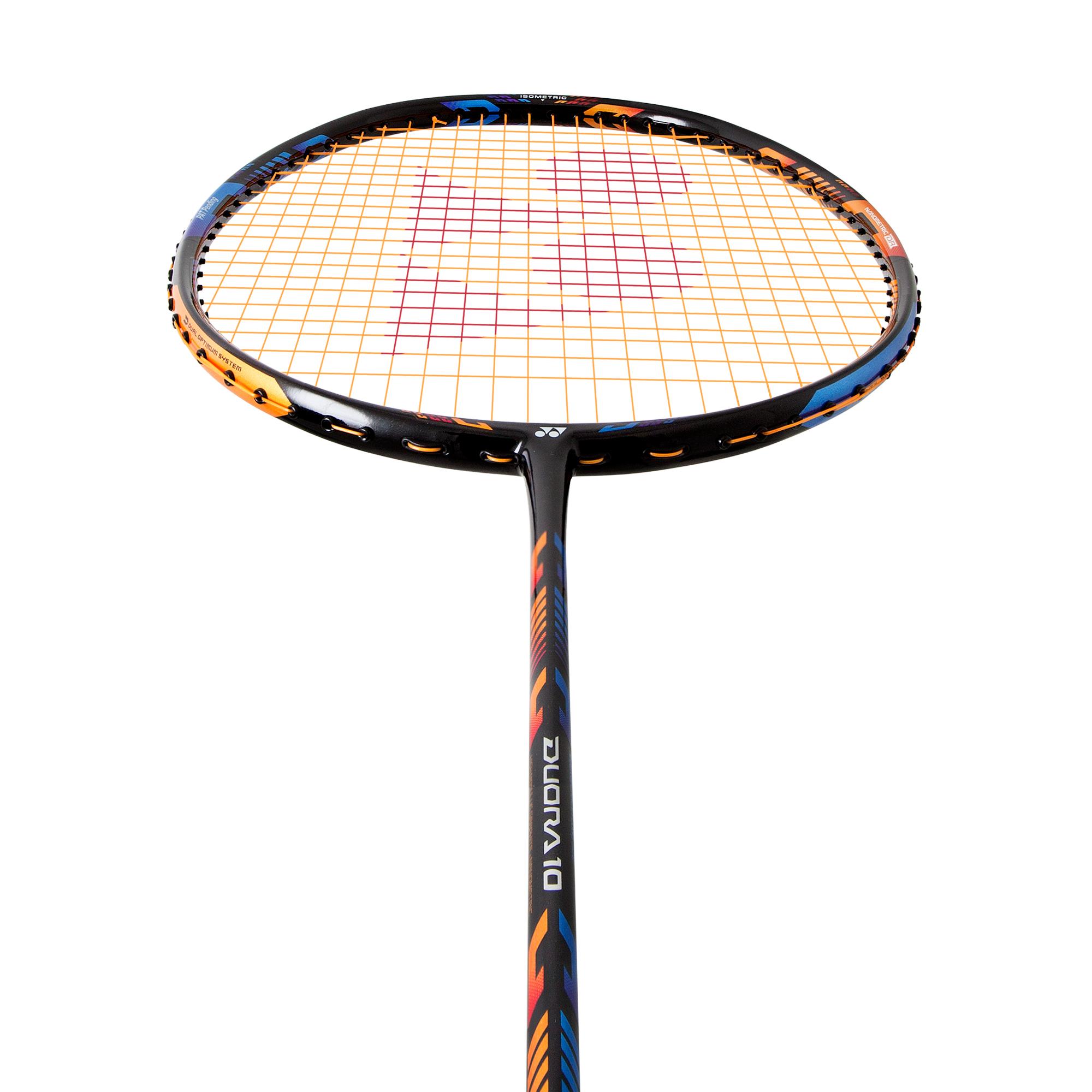Vợt cầu lông Yonex Duora 10 (chính hãng)