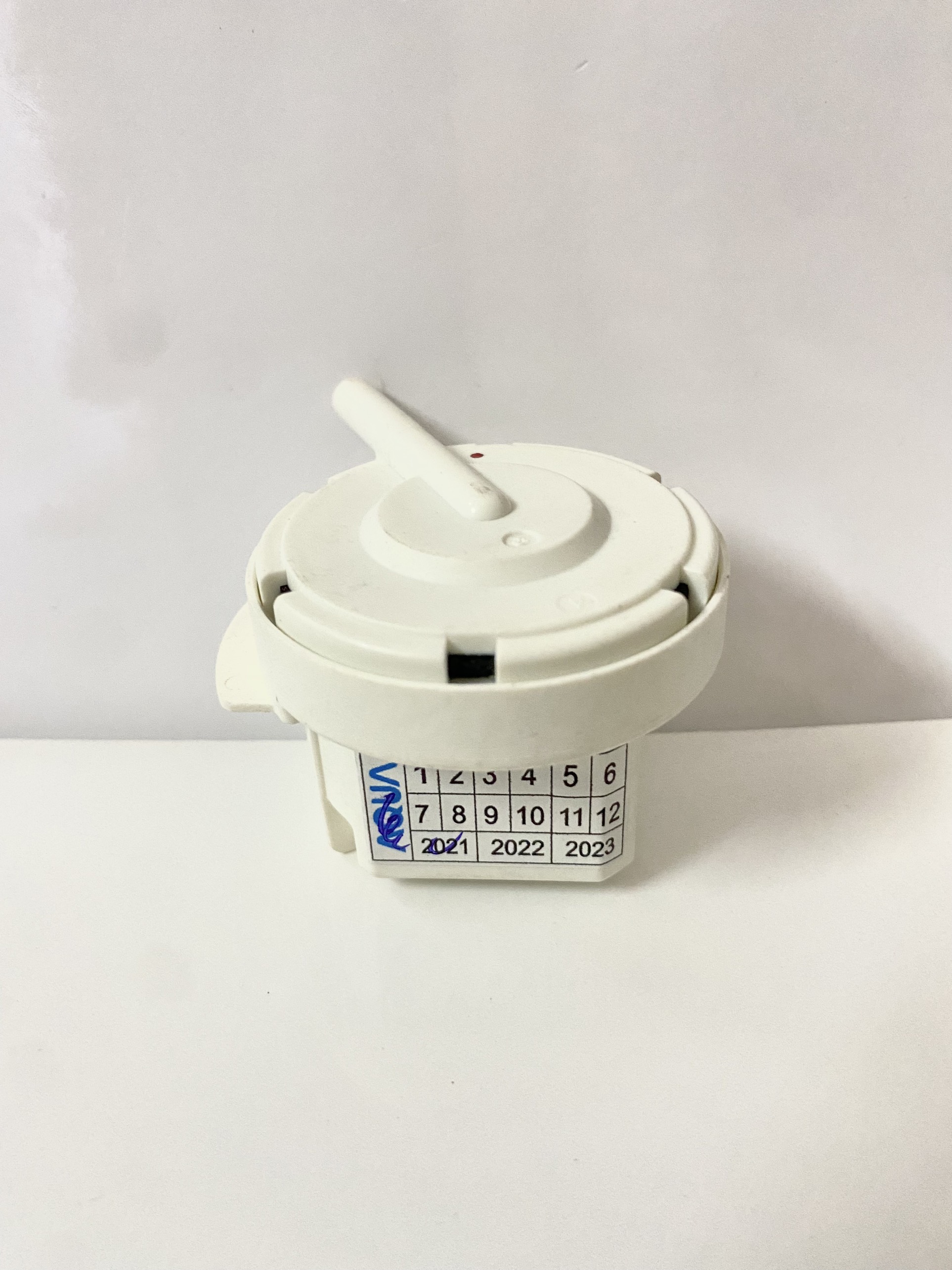 Phao máy giặt Aqua lồng đừng chất lượng
