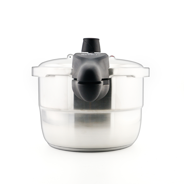 Nồi áp suất inox 304 Elmich 22cm,20cm