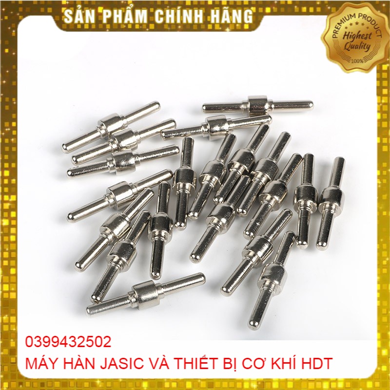 bép cắt Plasma PT31 40A inox