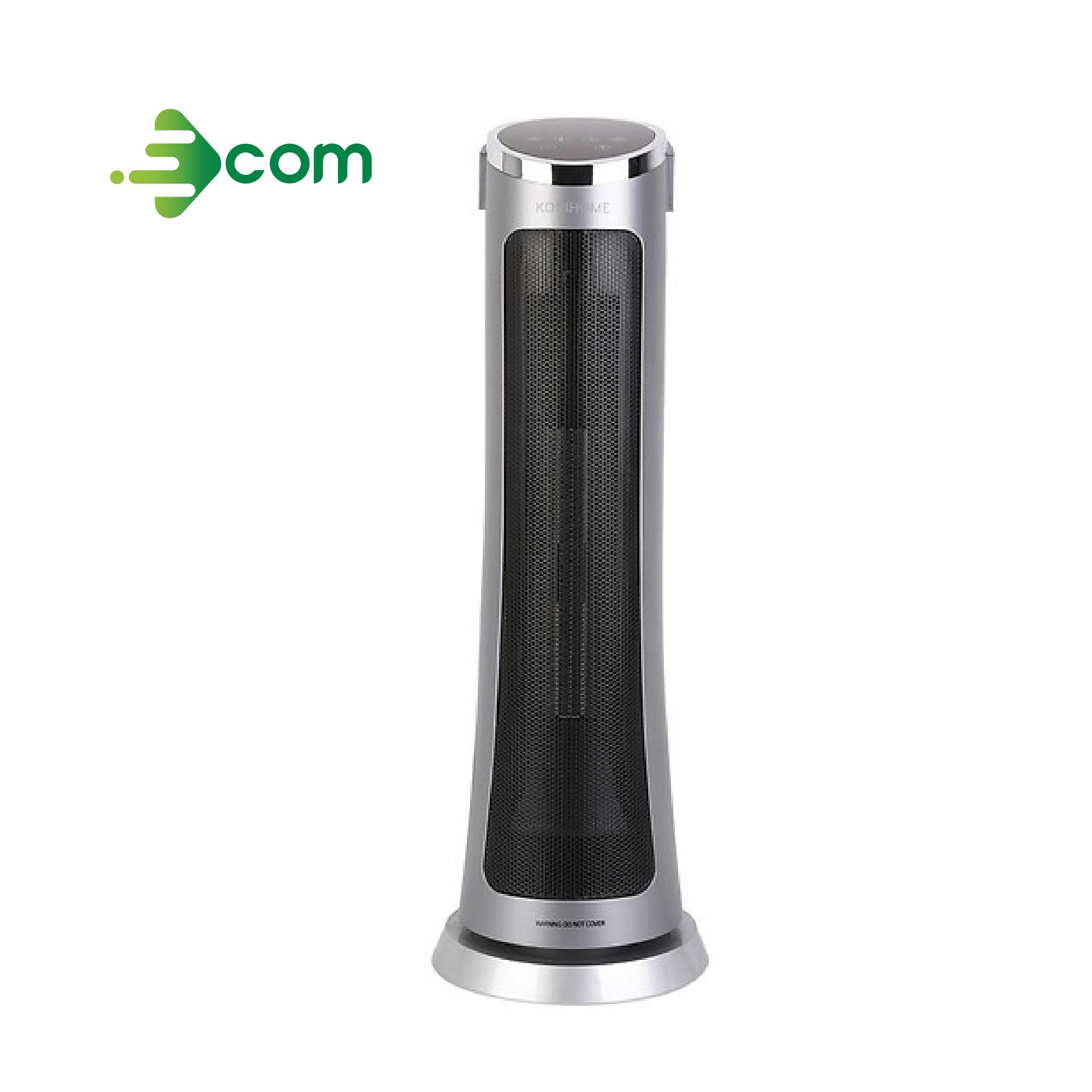Máy sưởi Korihome EHK-102-S