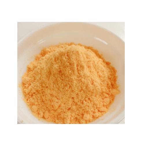 Bột Phô Mai lắc Hàn Quốc 200gr thơm ngon