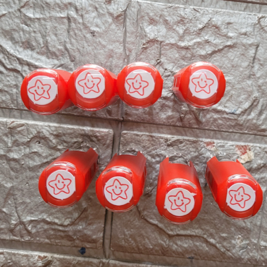 Khắc con dấu logo tích điểm (101-120)