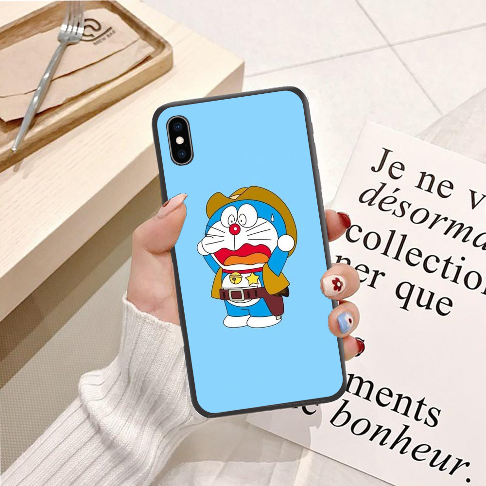 Case for iphone xs max