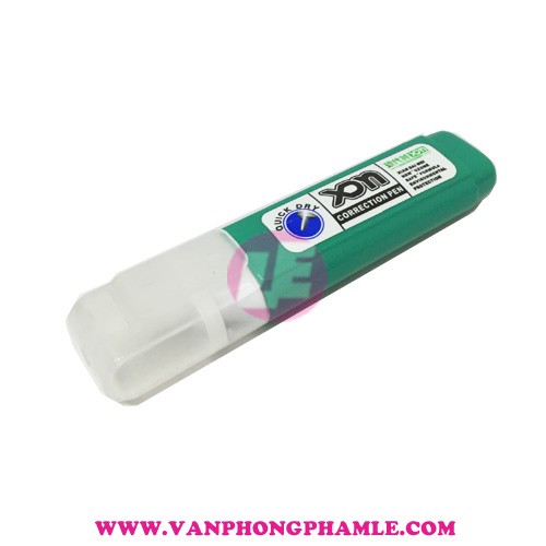 Bút xóa nước xdm no.18