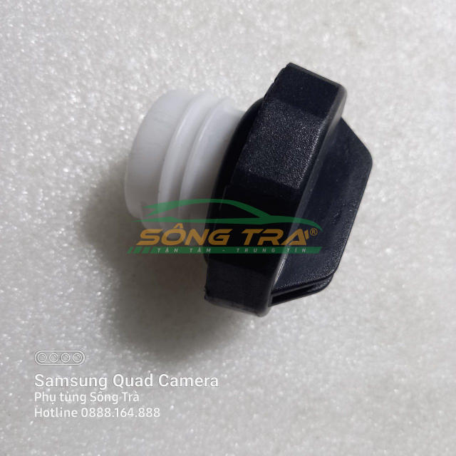 Nắp bình xăng daewoo gentra