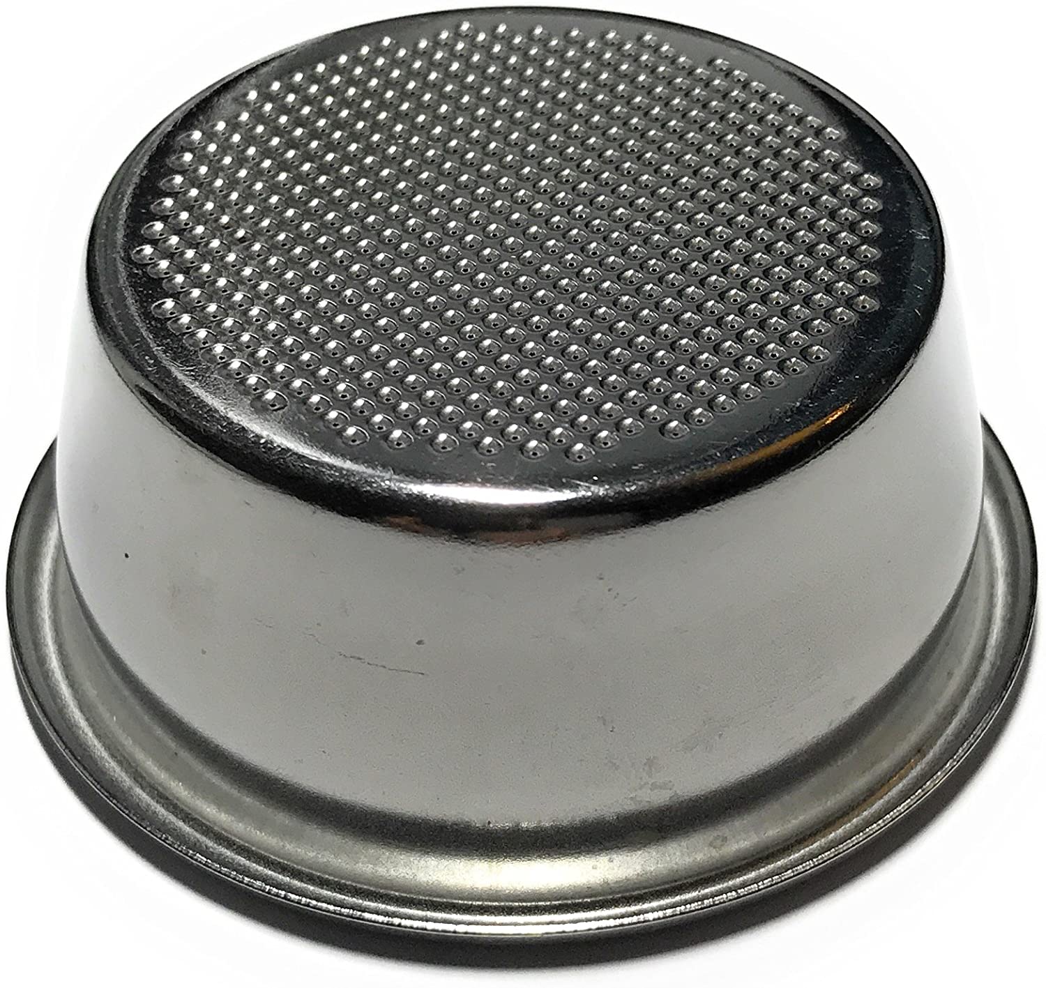 Chén đựng cafe đôi 1 lớp Breville 54mm