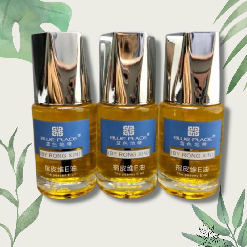 Nước Tháo Móng Úp, Móng Bột, Gel Úp Siêu Nhanh