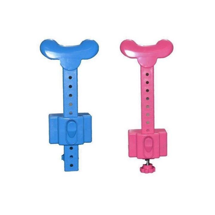 Gía Đỡ Chống Cận Thị Cho Bé GD0096