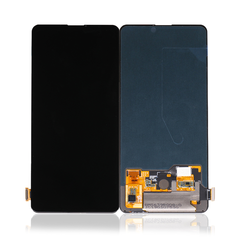 Bộ màn hình xiaomi redmi k20 / redmi k20 pro