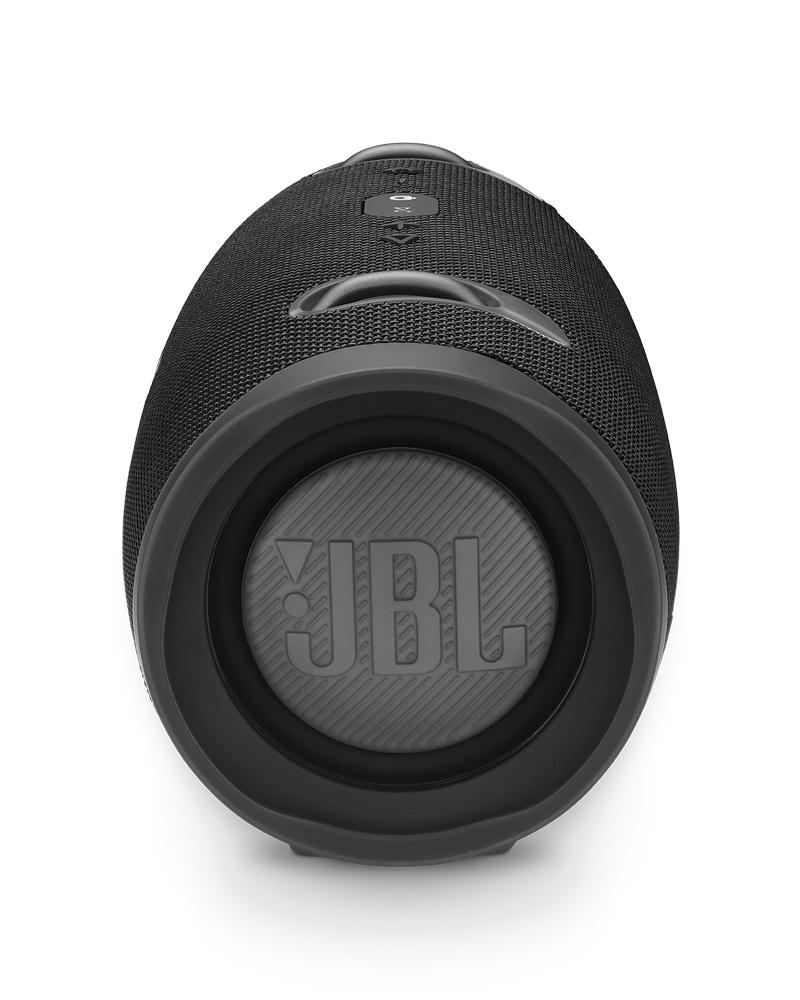 Loa bluetooth JBL Flip 5
