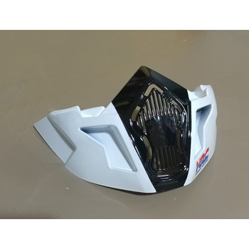 Mặt nạ đèn pha winner 150 V1