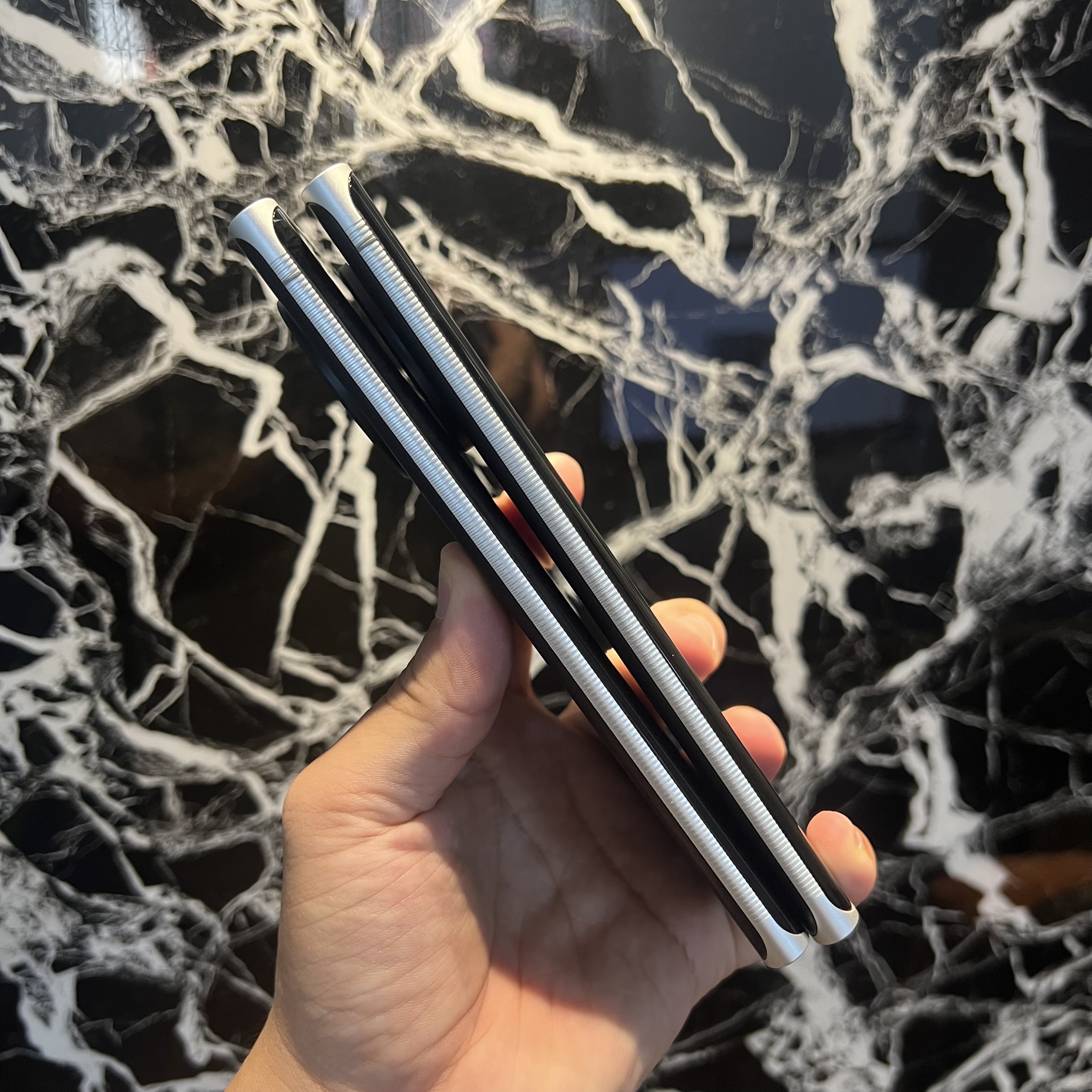 Điện thoại Sharp Leitz Phone 1 Ram 12/256 Snap 888 Đẹp Keng